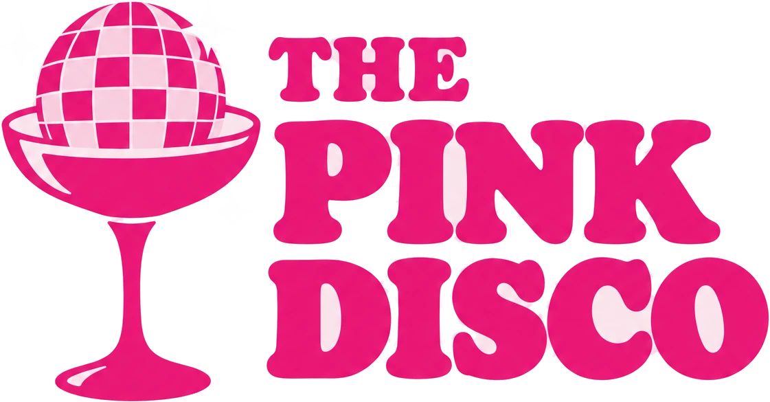 The Pink Disco